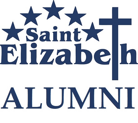 Saint Elizabeth Alumni