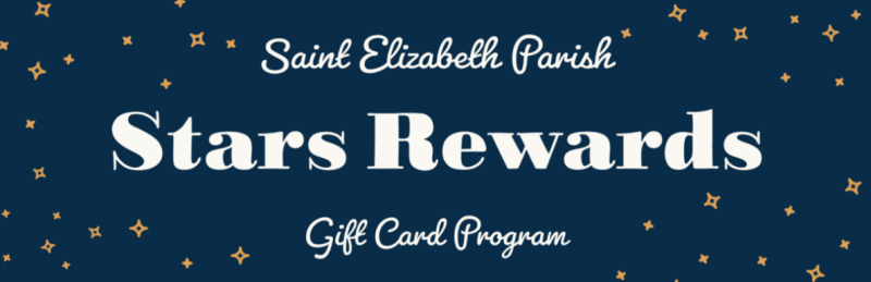 Stars-Rewards-Logo